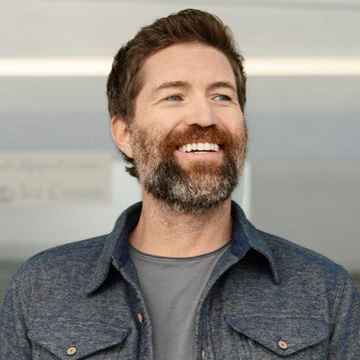 Josh Turner San Diego Tickets
