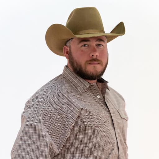 Josh Ward San Diego Tickets