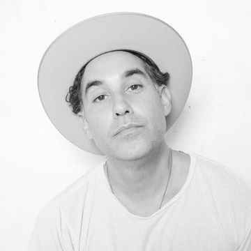 Joshua Radin Concerts in San Diego