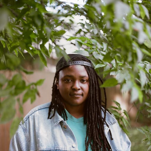 Joy Oladokun San Diego Tickets