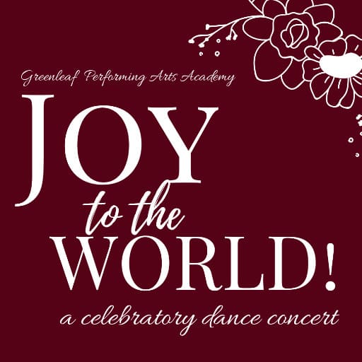 Joy To The World San Diego Tickets