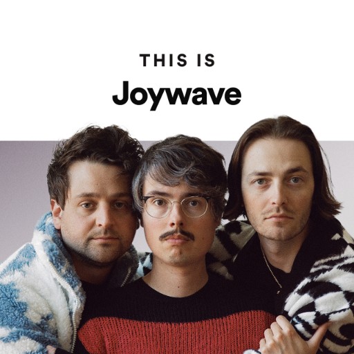 Joywave San Diego Tickets