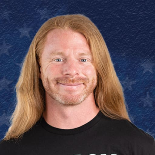 JP Sears San Diego Tickets