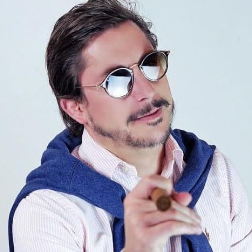 Juanpis Gonzalez San Diego Tickets