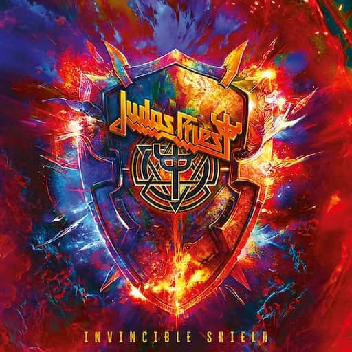 Judas Priest San Diego Tickets