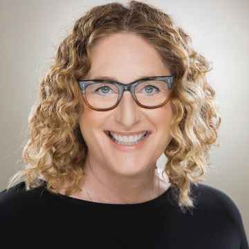 Judy Gold San Diego Tickets