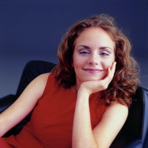 Julia Fischer San Diego Tickets