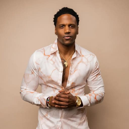 Julian Vaughn Concerts in San Diego