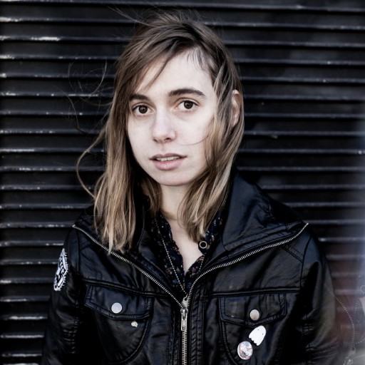 Julien Baker San Diego Tickets