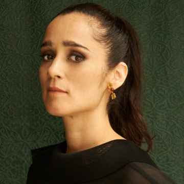 Julieta Venegas Concerts in San Diego
