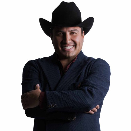 Julion Alvarez Concerts in San Diego