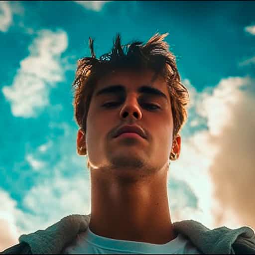 Justin Bieber Night San Diego Tickets
