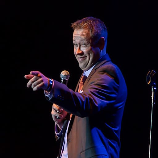 Justin Hayes San Diego Tickets