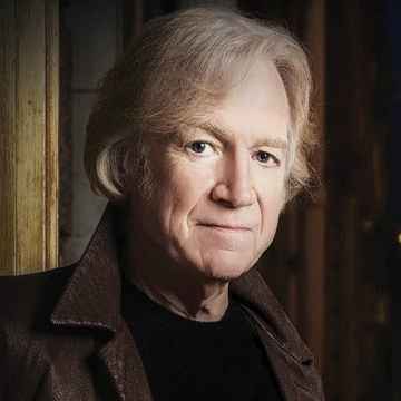 Justin Hayward Concerts in San Diego