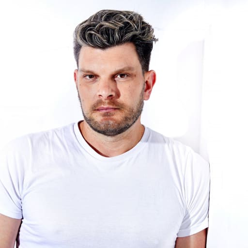 Justin Martindale San Diego Tickets