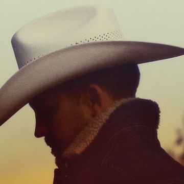 Justin Moore San Diego Tickets