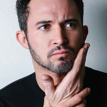 Justin Willman San Diego Tickets