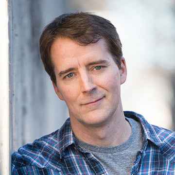 Juston McKinney San Diego Tickets
