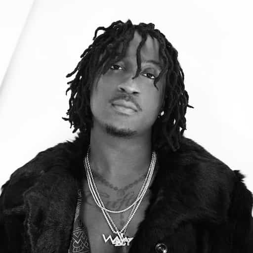K Camp Concerts in San Diego