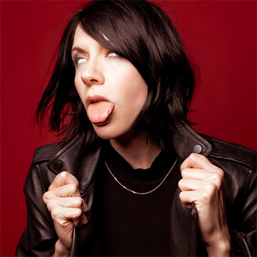 K. Flay San Diego Tickets