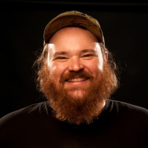 K Trevor Wilson San Diego Tickets