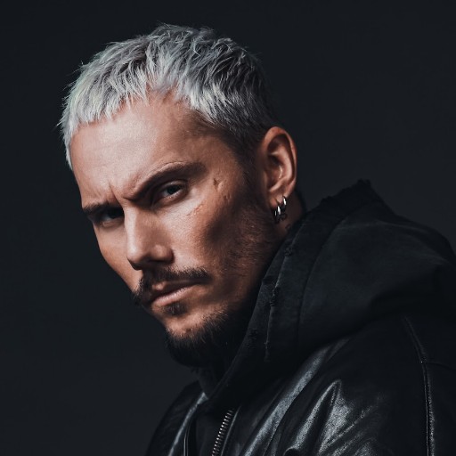 Kaaze San Diego Tickets