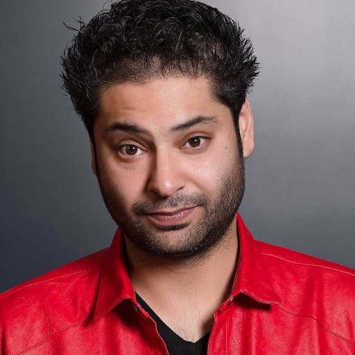 Kabir Singh San Diego Tickets