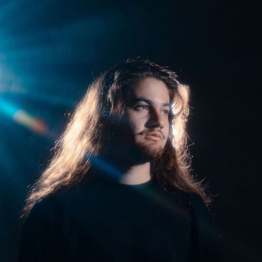 Kaivon San Diego Tickets