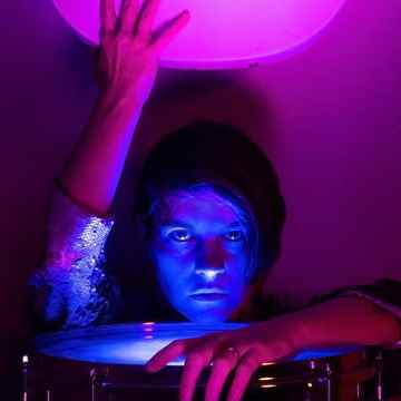 Kaki King Concerts in San Diego