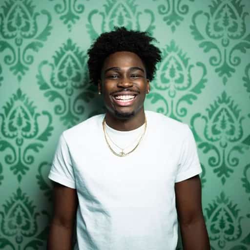 Kam Patterson San Diego Tickets