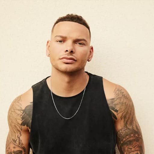 Kane Brown San Diego Tickets