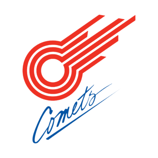 Kansas City Comets Tickets in San Diego