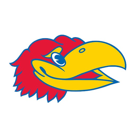 Kansas Jayhawks Baseball