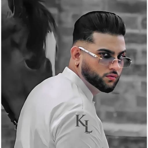 Karan Aujla Concerts in San Diego