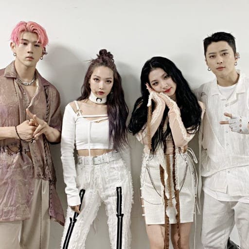 Kard San Diego Tickets