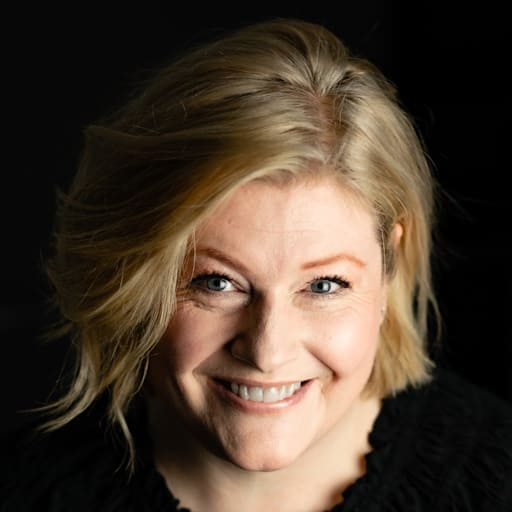 Karen Cargill Concerts in San Diego