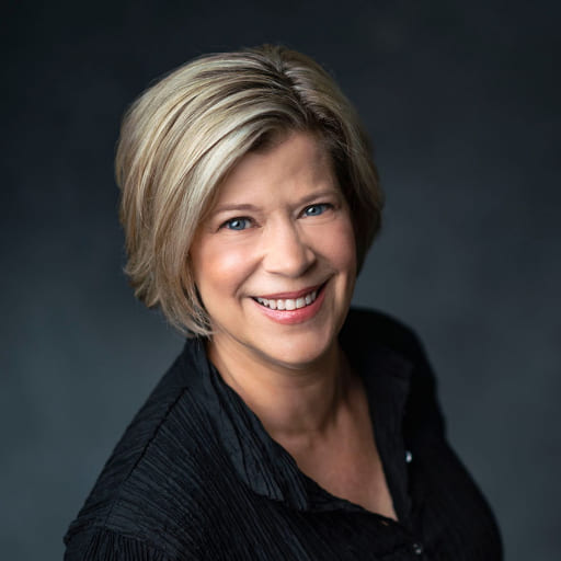 Karen Kamensek Concerts in San Diego