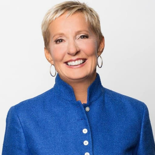 Karen Mills San Diego Tickets