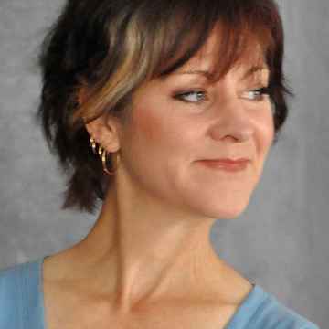 Karen Rontowski San Diego Tickets