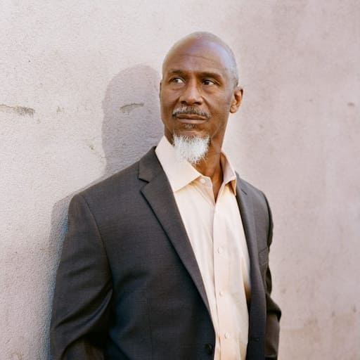 Karl Denson's Tiny Universe Concerts in San Diego
