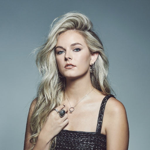 Karley Scott Collins Concerts in San Diego