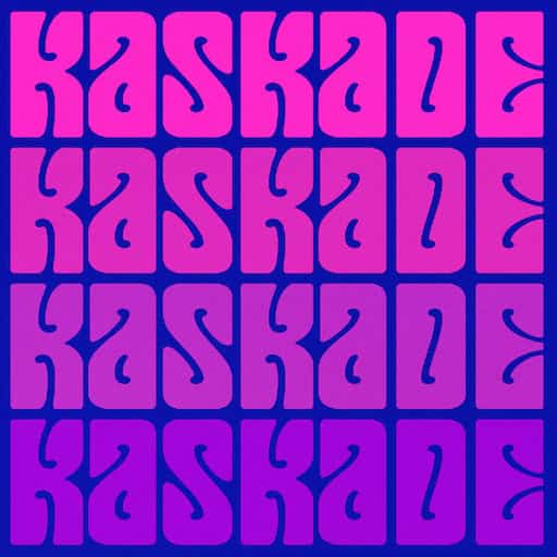 Kaskade Concerts in San Diego
