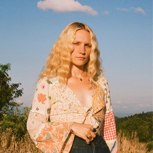 Kassi Valazza Concerts in San Diego