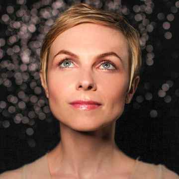 Kat Edmonson Concerts in San Diego