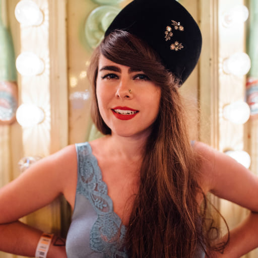 Kat Wright Concerts in San Diego