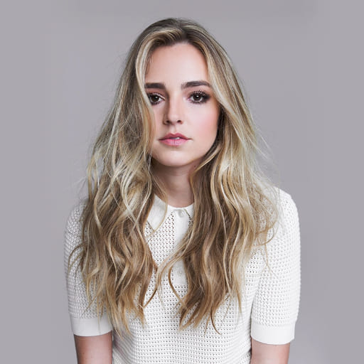 Katelyn Tarver Concerts in San Diego