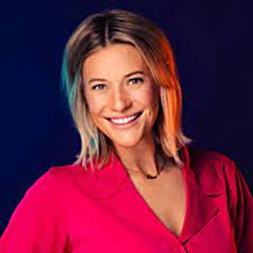 Katherine Blanford San Diego Tickets