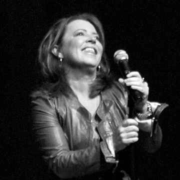 Kathleen Madigan San Diego Tickets