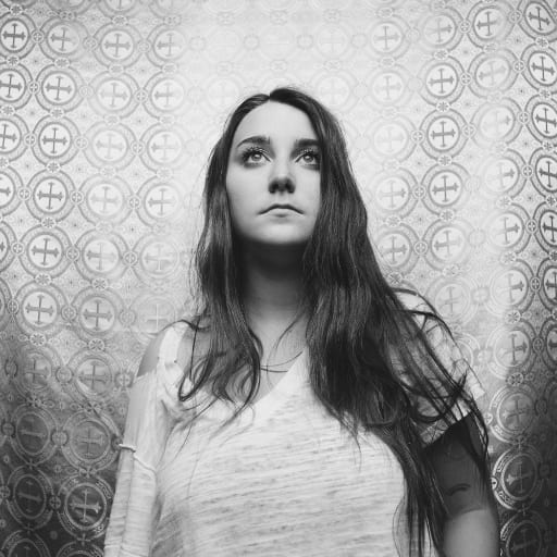 Katie Pruitt Concerts in San Diego