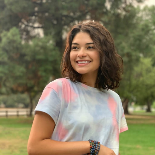 Kayla Fuentes Concerts in San Diego